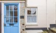 1 Bed in Polruan 2