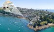 1 Bed in Polruan 1