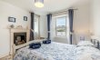 1 Bed in Polruan 2