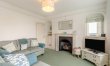 1 Bed in Polruan 9