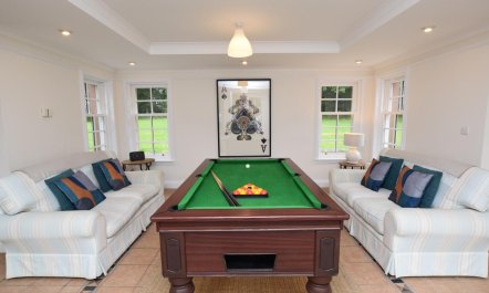 3 Bed in Annan 8