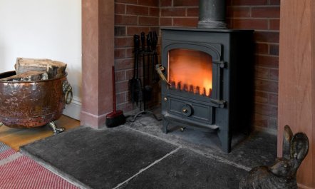3 Bed in Annan 2