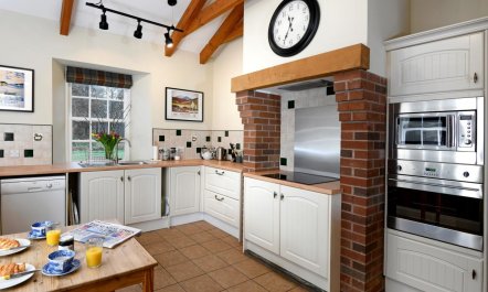 3 Bed in Annan 5