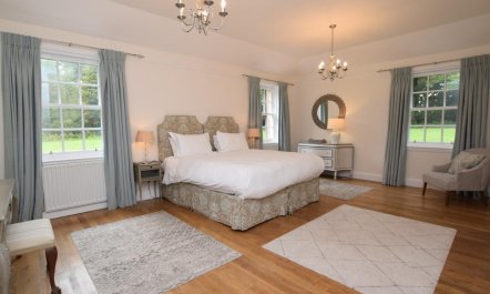 3 Bed in Annan 6
