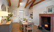 3 Bed in Annan 3