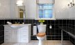 3 Bed in Annan 9