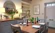3 Bed in Annan 4