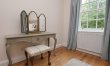 3 Bed in Annan 7