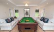 3 Bed in Annan 8