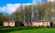 3 Bed in Annan 0