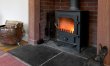 3 Bed in Annan 2