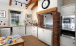 3 Bed in Annan 5