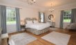3 Bed in Annan 6