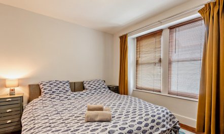 4 Bed in Pembroke 6