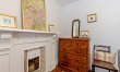 4 Bed in Pembroke 5