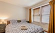 4 Bed in Pembroke 6