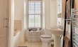 4 Bed in Pembroke 9
