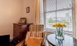 4 Bed in Pembroke 4