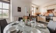 4 Bed in Pembroke 0