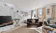 3 Bed in Freshwater East 9