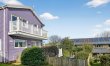 3 Bed in Freshwater East 0