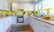 3 Bed in Freshwater East 5