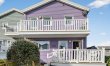 3 Bed in Freshwater East 0