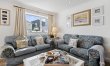 3 Bed in Freshwater East 8