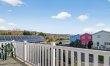 3 Bed in Freshwater East 1