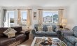 3 Bed in Freshwater East 6
