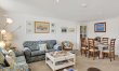 3 Bed in Freshwater East 3