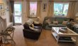 3 Bed in Freshwater East 2