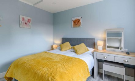 1 Bed in Hornsea 5