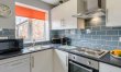 1 Bed in Hornsea 4