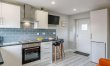 1 Bed in Hornsea 3