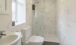 1 Bed in Hornsea 8