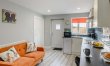 1 Bed in Hornsea 1