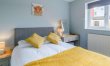 1 Bed in Hornsea 6