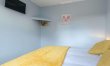 1 Bed in Hornsea 7