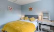 1 Bed in Hornsea 5