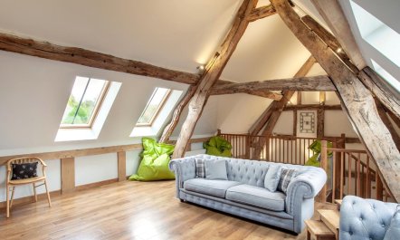 3 Bed in Worcester 7