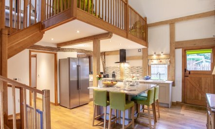 3 Bed in Worcester 4