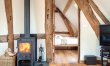 3 Bed in Worcester 6