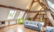 3 Bed in Worcester 7