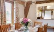 3 Bed in Worcester 9