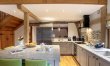 3 Bed in Worcester 5