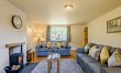 3 Bed in Conwy 1