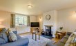 3 Bed in Conwy 6