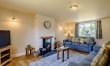 3 Bed in Conwy 4