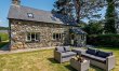 3 Bed in Conwy 0